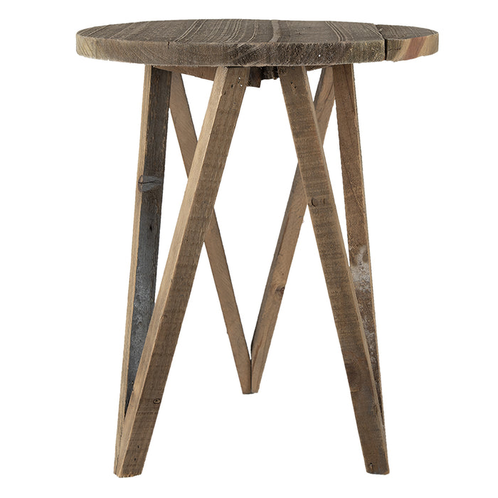 fe1be322-4895-47a0-bd55-3149d3296b91-afbeelding11.jpg (2629843) 