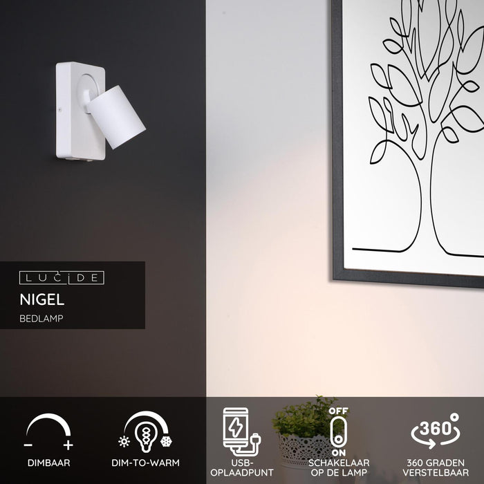 7b42d244-dadd-4a0e-a31f-c681d099927a-sfeerbeeld.jpg (2630877) 