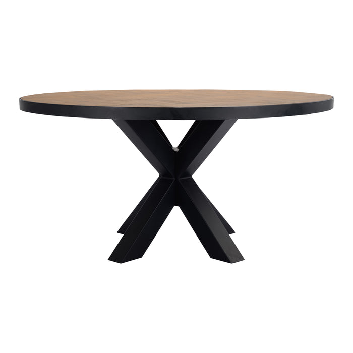 305482-x0.jpg (2630883) 