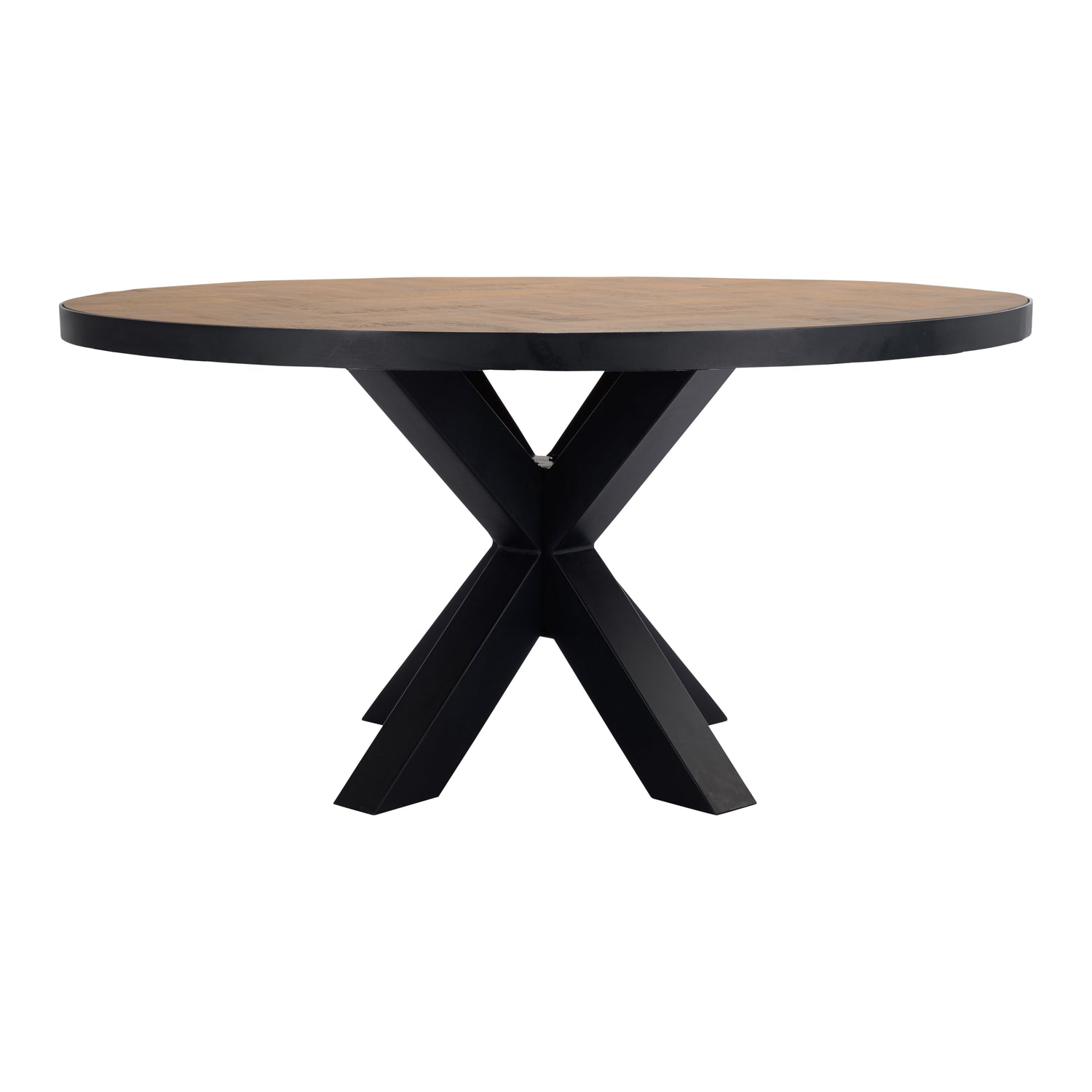 305482-x0.jpg (2630883) 