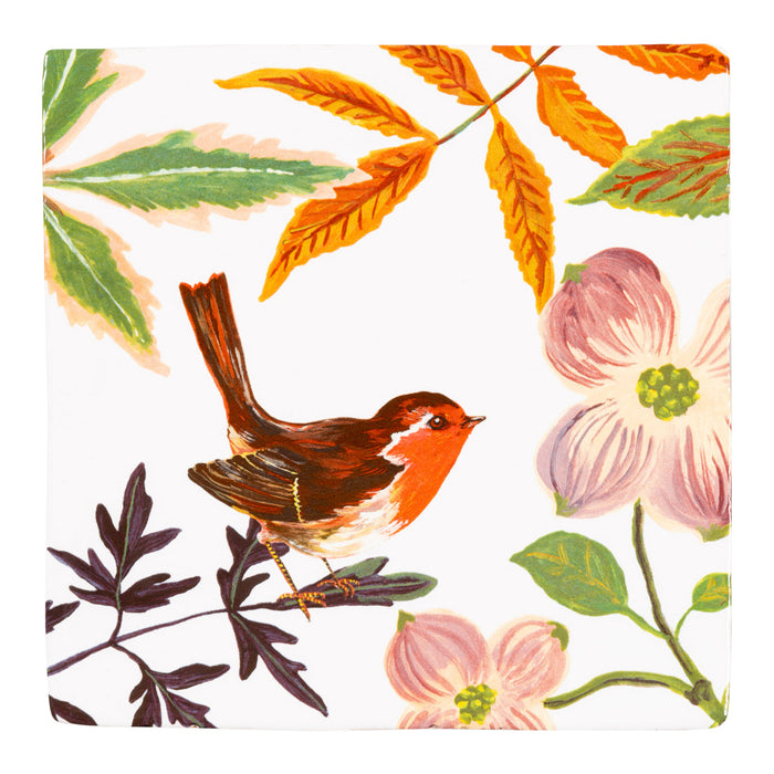 308482-x00.jpg (2630907) 