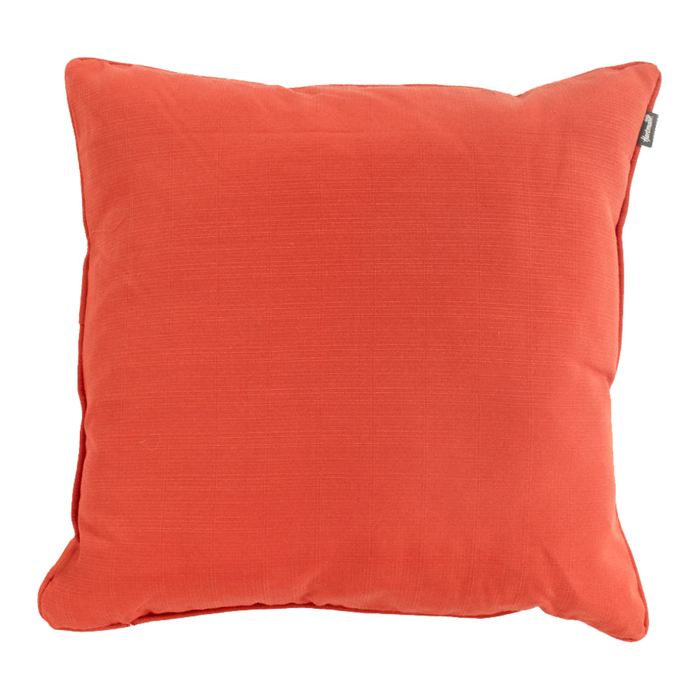 Hartman Casual Sierkussen - Terra - 50 x 50 cm