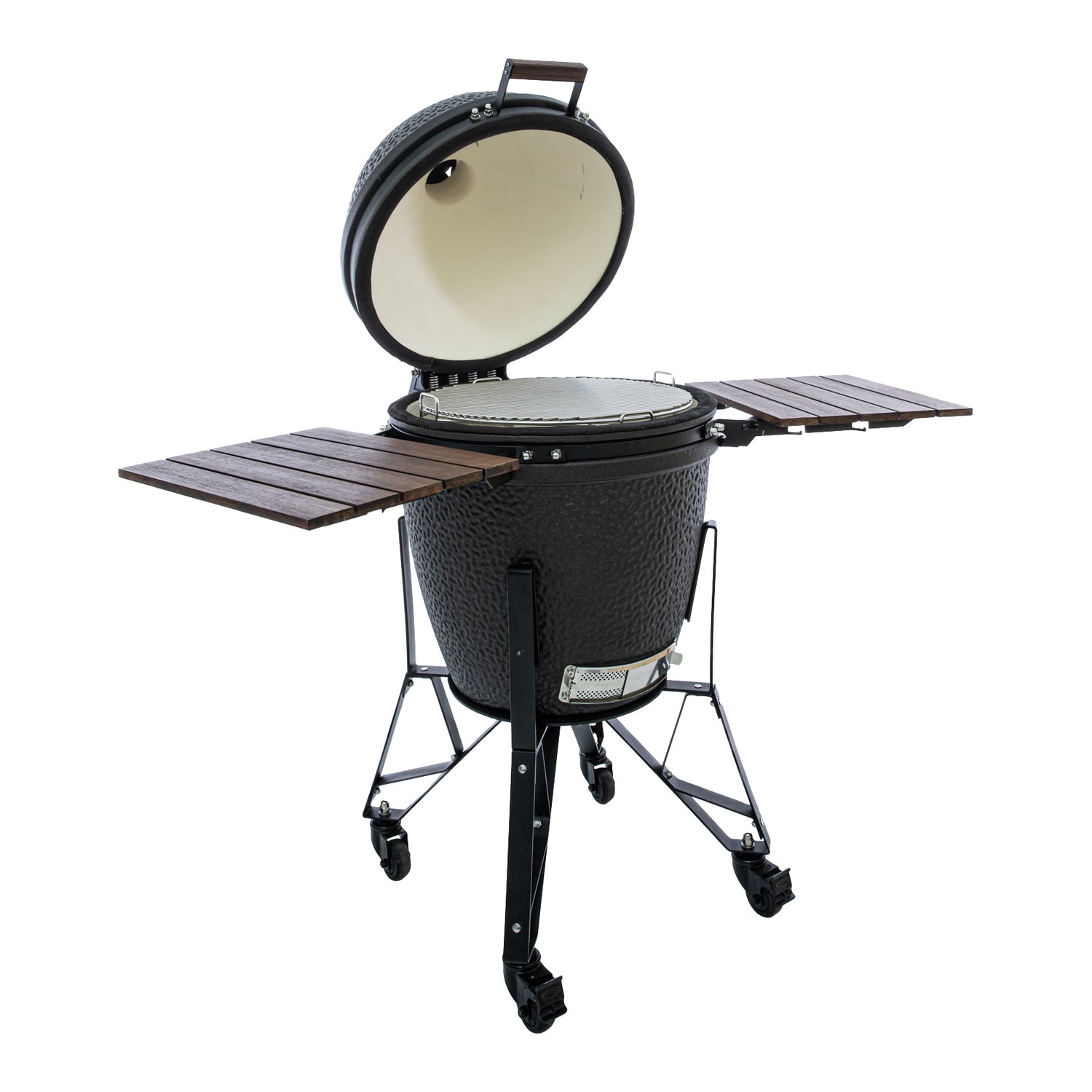 The Bastard Urban Large - Ø 49 cm - Mat