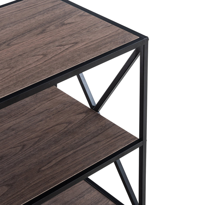 c13d2af9-e972-4545-b47b-b5cdc16d2c8a-afbeelding4.jpg (2631050) 