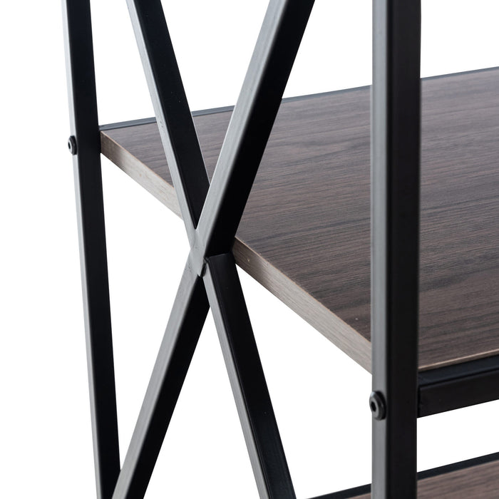 c13d2af9-e972-4545-b47b-b5cdc16d2c8a-afbeelding6.jpg (2631054) 