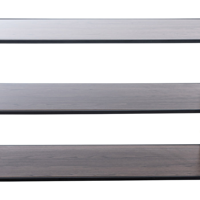 c13d2af9-e972-4545-b47b-b5cdc16d2c8a-sfeerbeeld.jpg (2631058) 