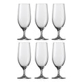 Schott Zwiesel Classico Bierglazen 0,37 L - 6 st.