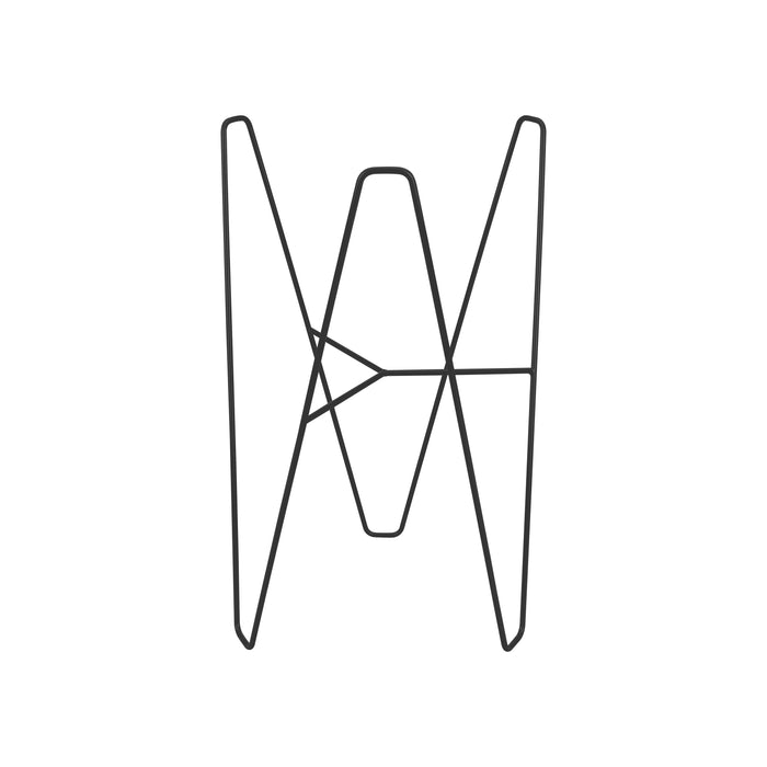 217483-x0.jpg (2631151) 