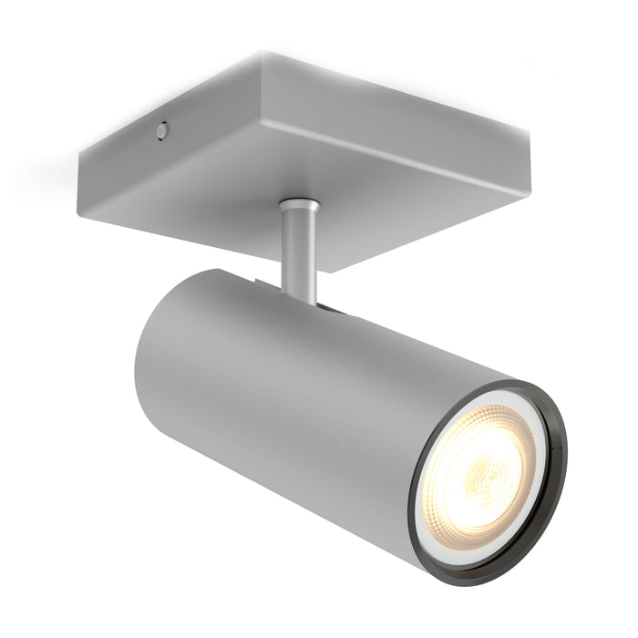 224483-x0.jpg (2631161) 