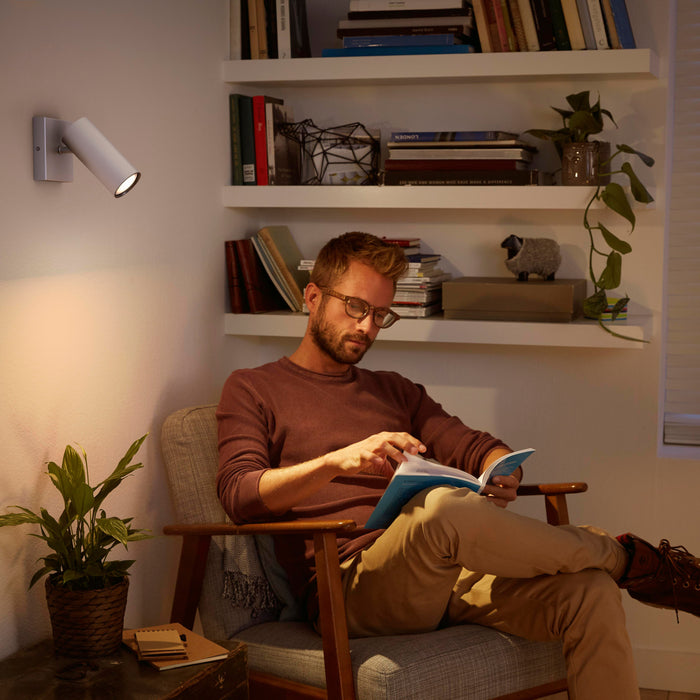 224483-x2.jpg (2631167) 