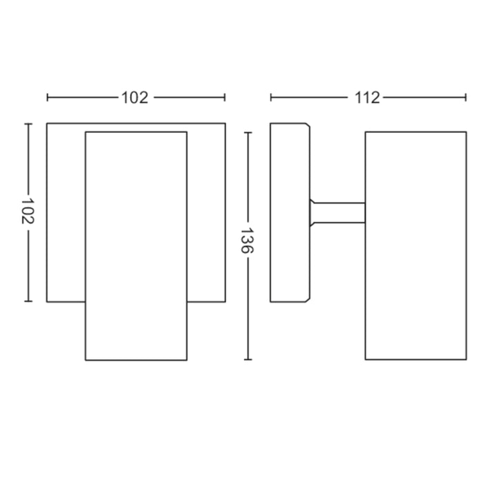 224483-x9.jpg (2631175) 