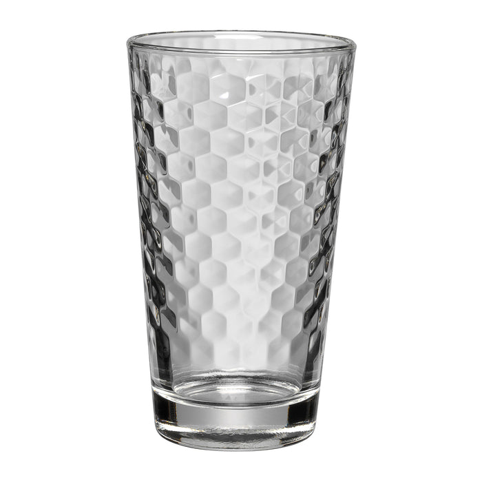 WMF Coffee Time Latte Macchiatoglazen 0,28 L - 4 st.