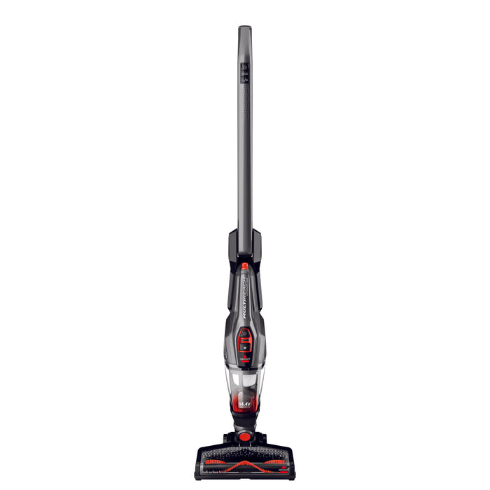 BISSELL 2275N MultiReach Essential Steelstofzuiger