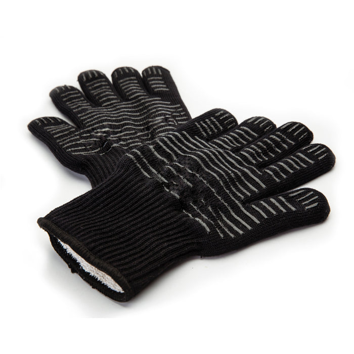 Grill Guru Hittebestendige Handschoenen