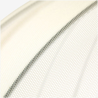 272483-x2.jpg (2631371) 