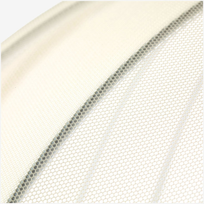 272483-x2.jpg (2631371) 