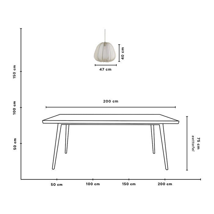 272483-x7.jpg (2631375) 