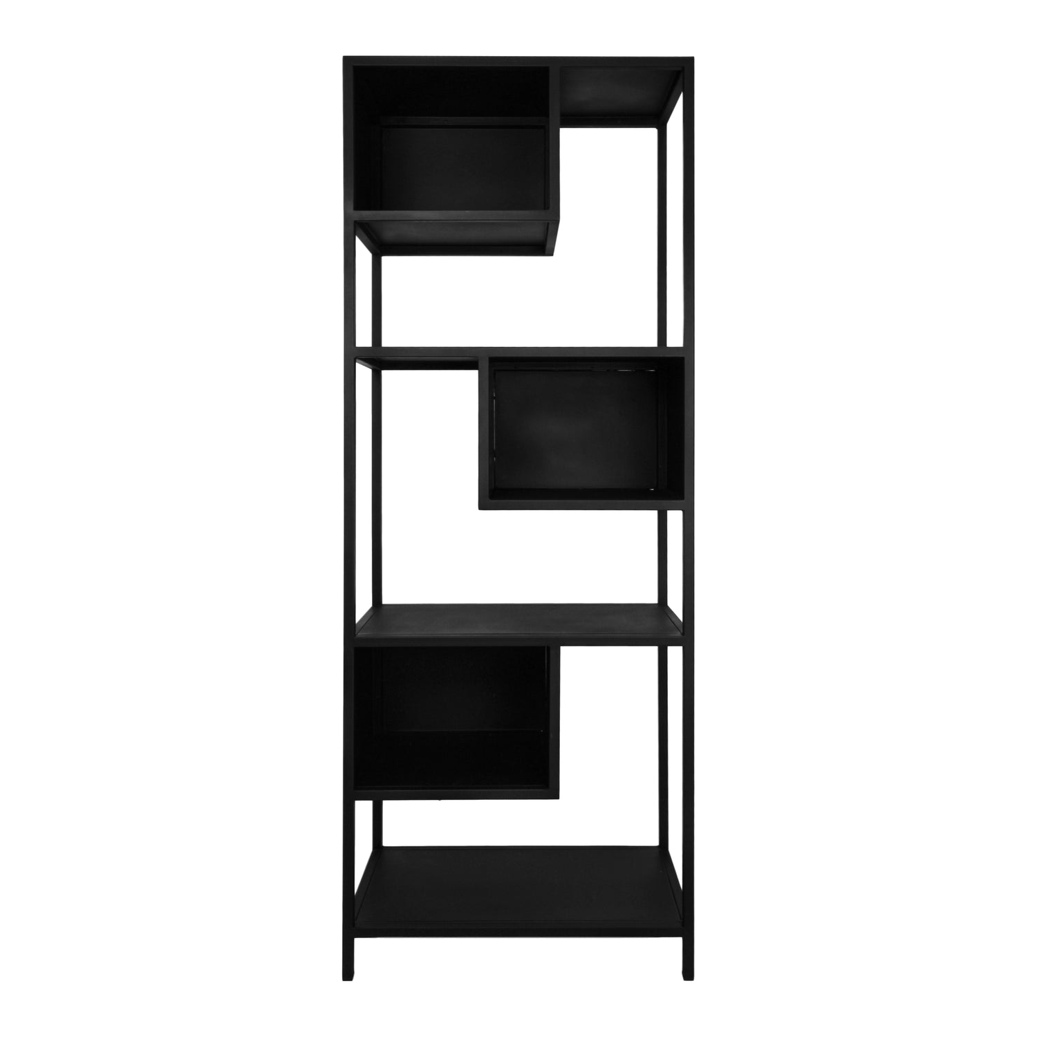 281483-x0.jpg (2631419) 