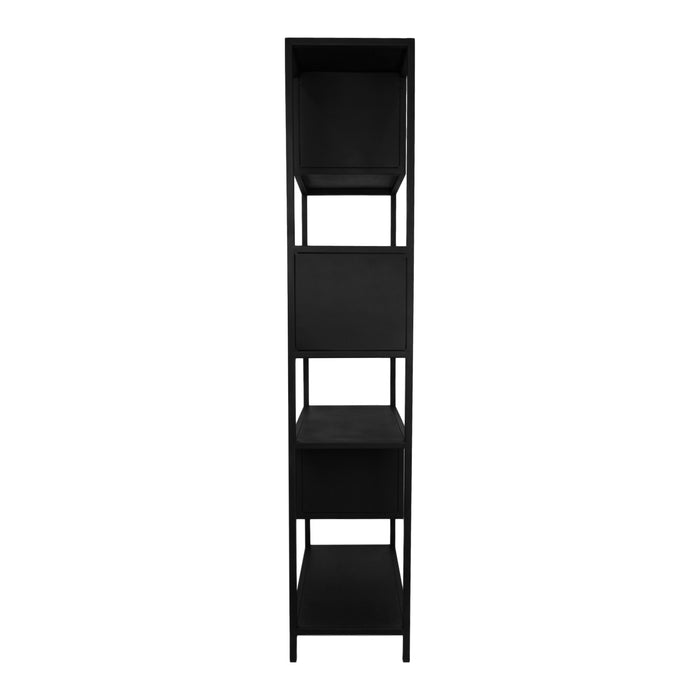 281483-x2.jpg (2631423) 