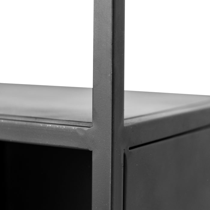 281483-x3.jpg (2631425) 