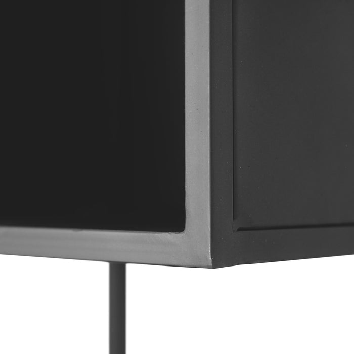 281483-x4.jpg (2631427) 