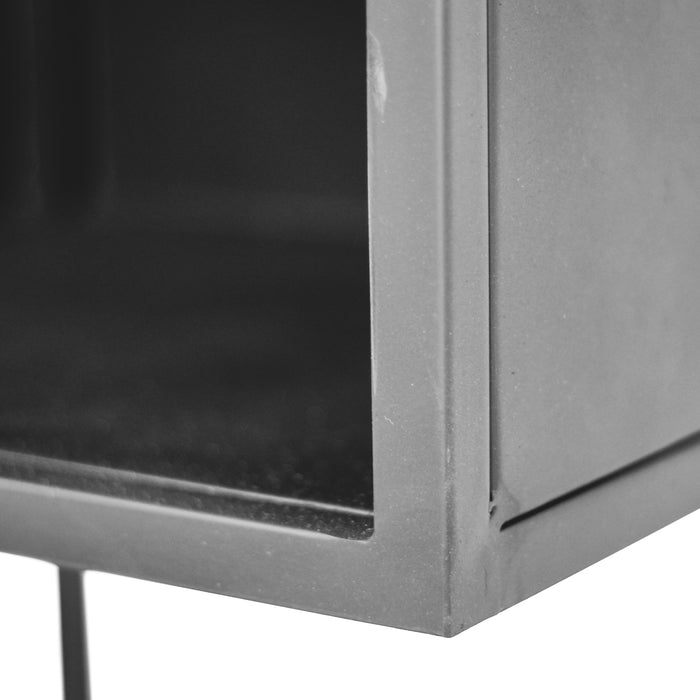 281483-x5.jpg (2631429) 