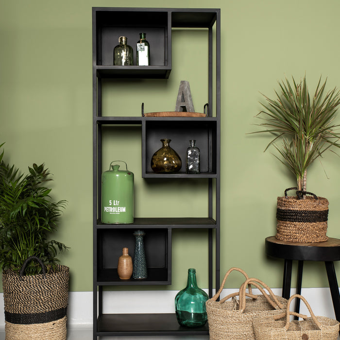 281483-x8.jpg (2631431) 