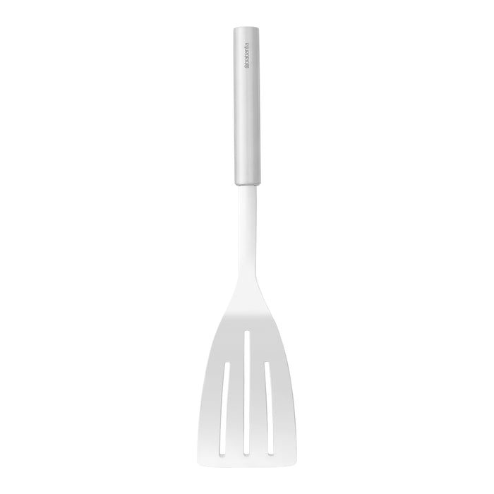 Brabantia Profile Bakspaan