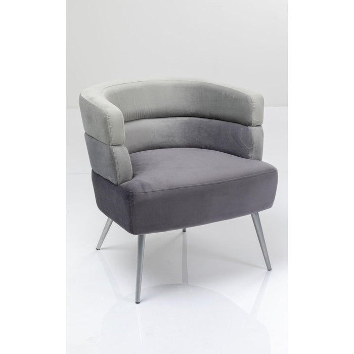 4ac317cd-941f-457c-b522-cbf18e62a53e-afbeelding7.jpg (2632225) 