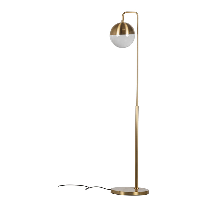 301516-x0.jpg (2632620) 