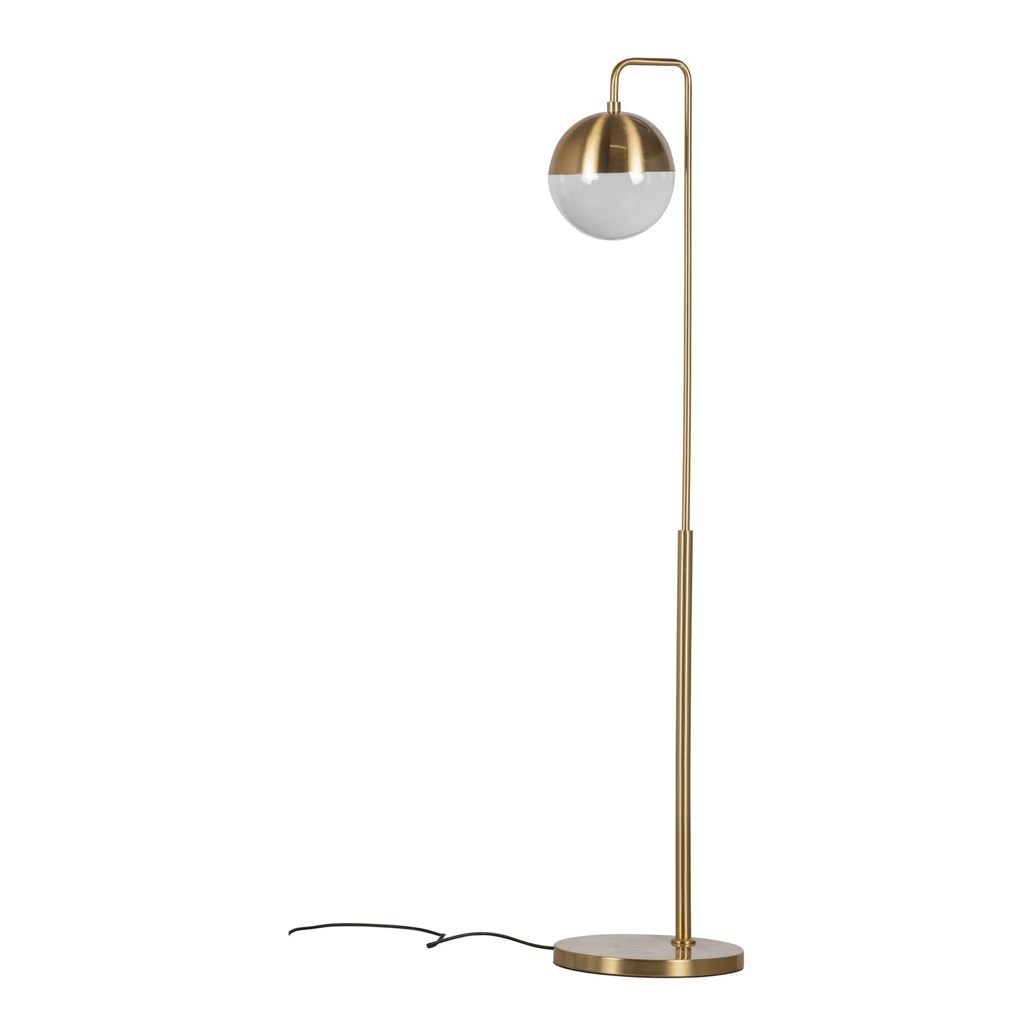 301516-x0.jpg (2632620) 