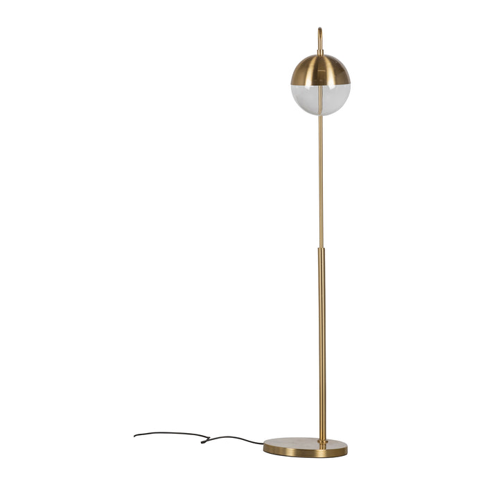 301516-x2.jpg (2632624) 