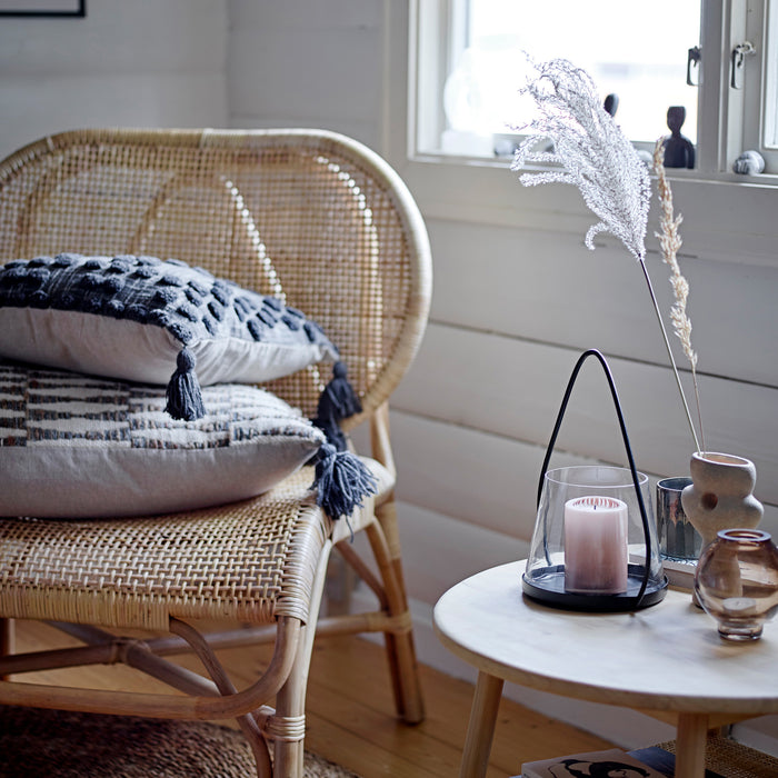 305516-x01.jpg (2632660) 