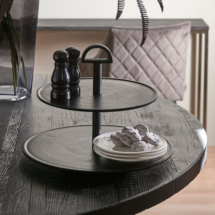 Rivièra Maison Shoreditch Etagère