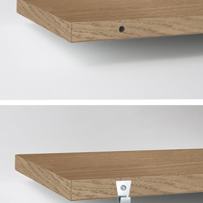 312516-x1.jpg (2632712) 