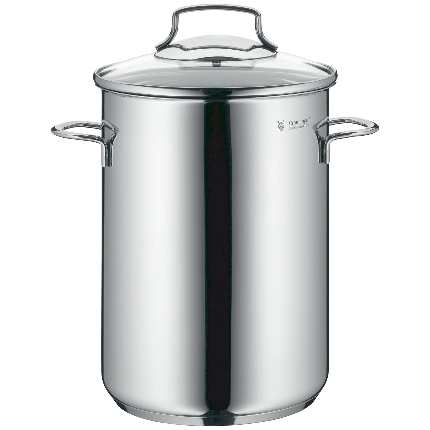 WMF Aspergepan Ø 16 cm