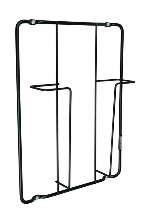 188517-1.jpg (2632970) 