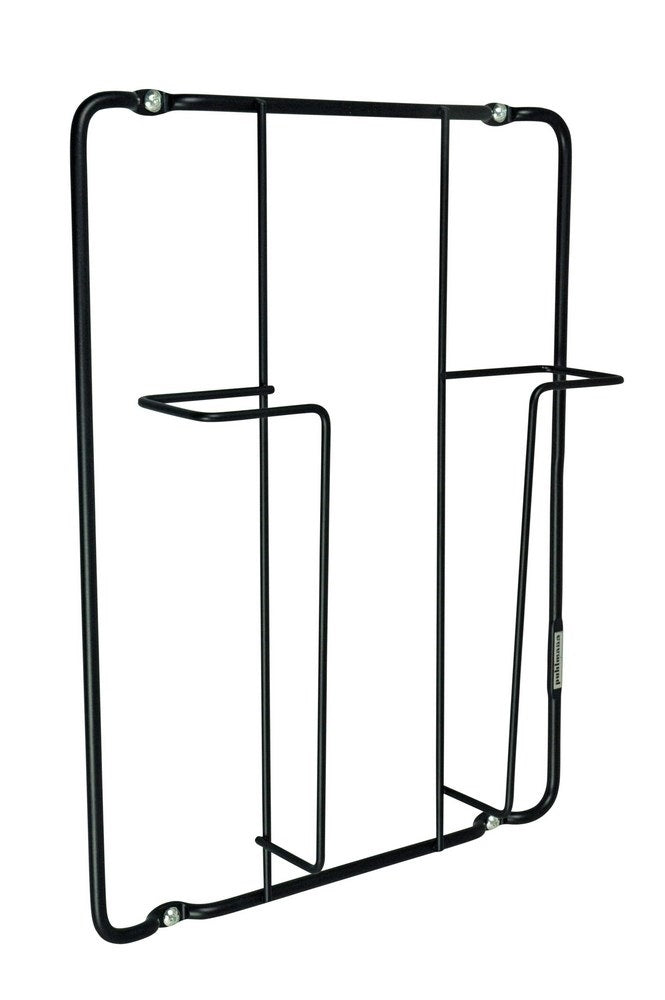 188517-1.jpg (2632970) 