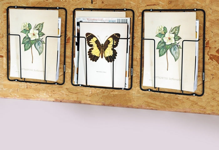 188517-3.jpg (2632974) 