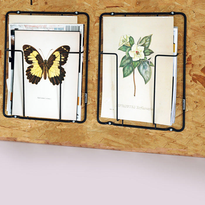 188517-x6.jpg (2632984) 