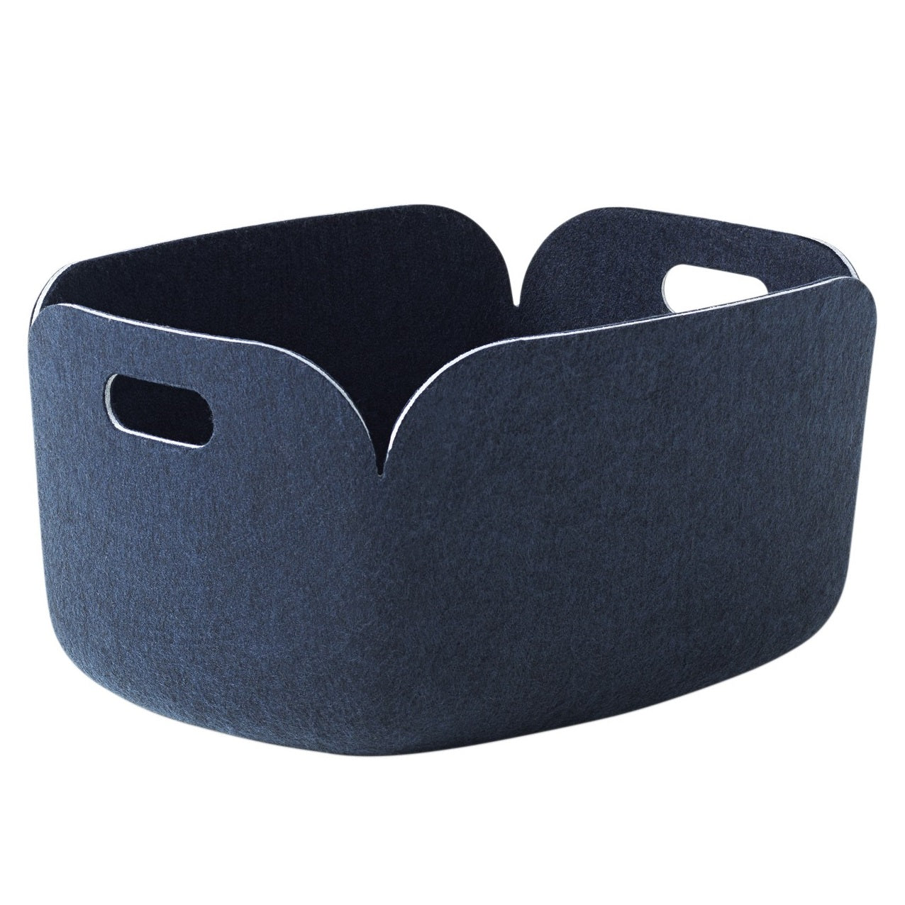 197517-x0.jpg (2633002) 