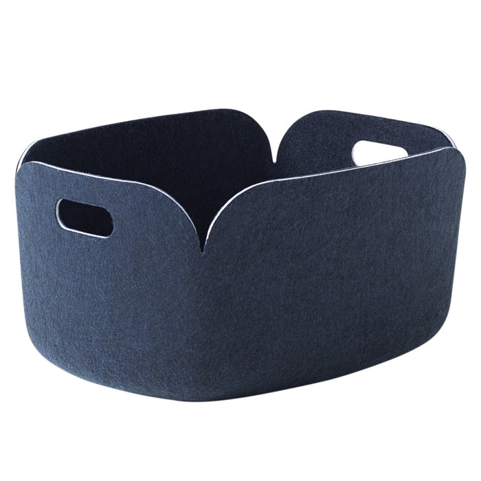 197517-x0.jpg (2633002) 