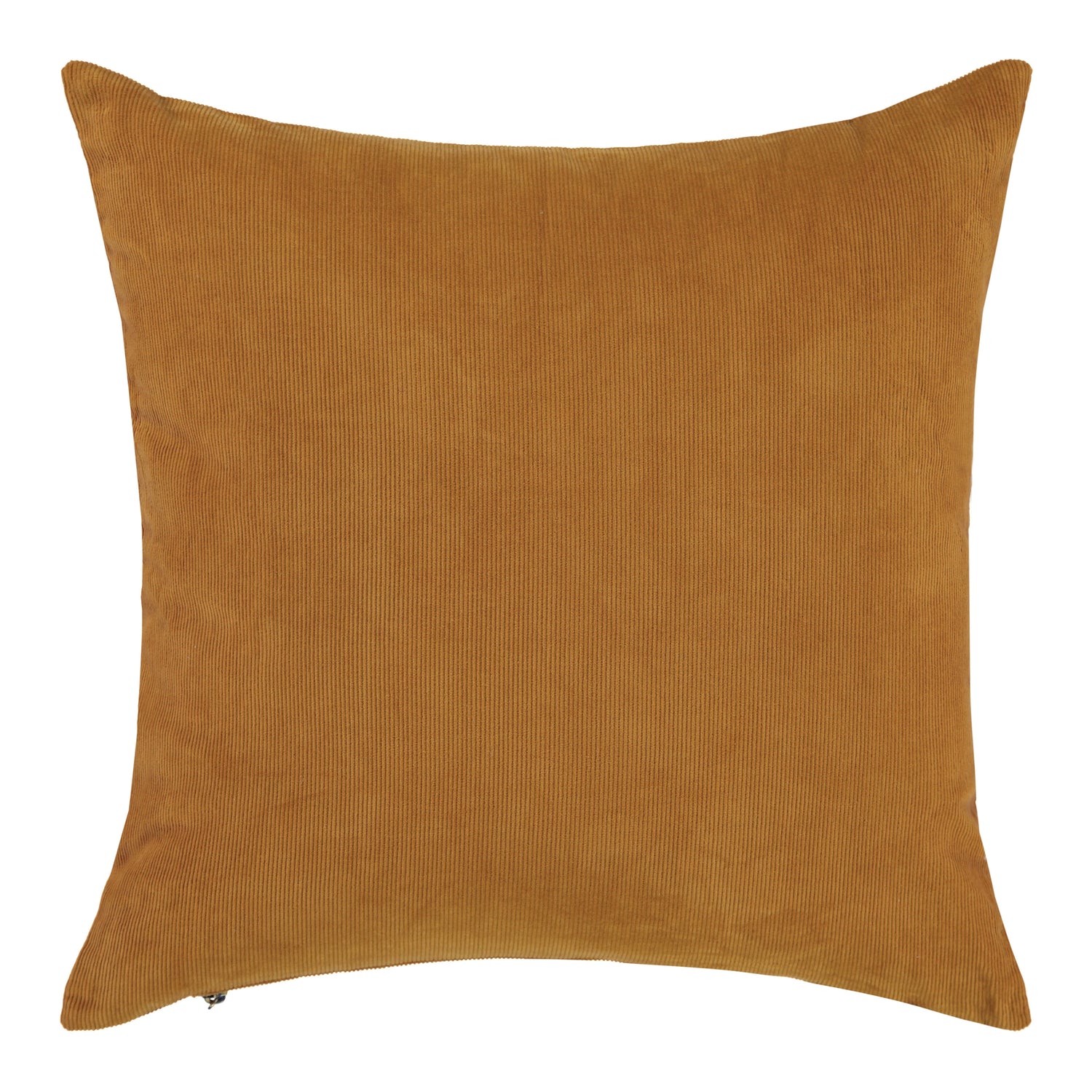 Essenza Riv Sierkussen 45 x 45 cm