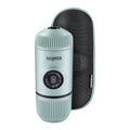 Wacaco Nanopresso Espresso Apparaat met Case
