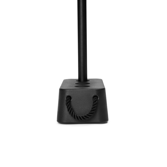 Fatboy® Brick Bijzettafel