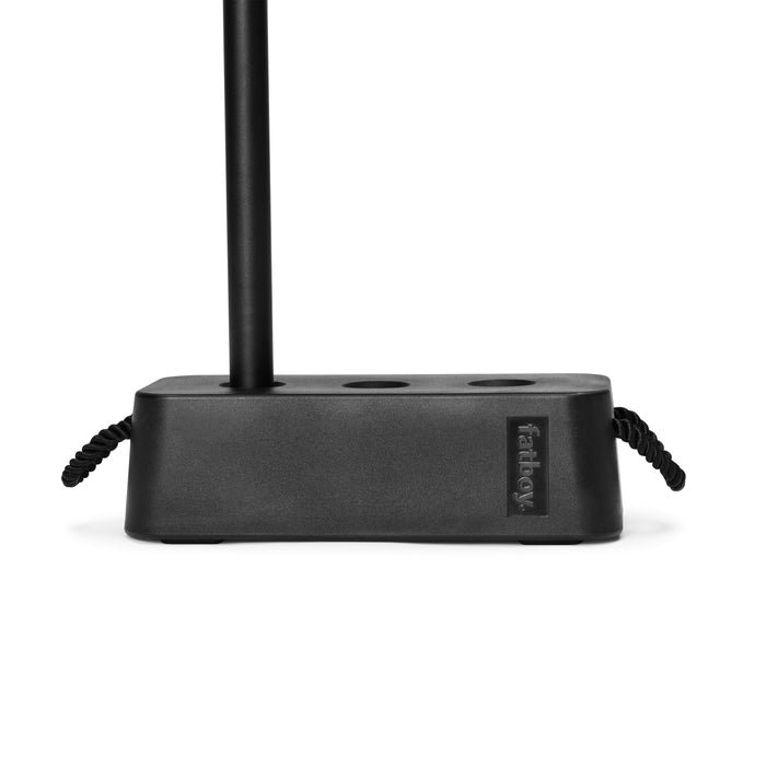 Fatboy® Brick Bijzettafel