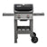 Weber Spirit II E-210 Buitenkeuken B 121,9 x D 68,6 cm