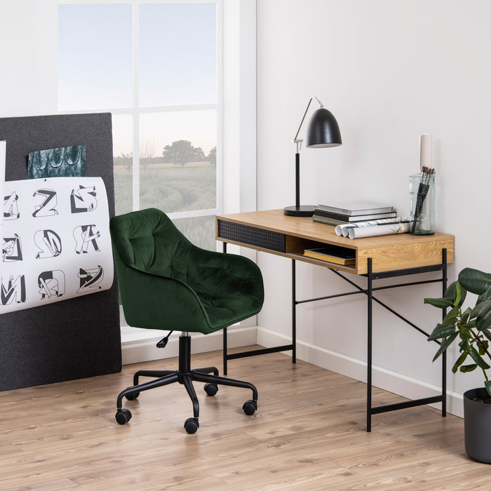 298517-x1.jpg (2633340) 