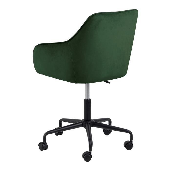 298517-x4.jpg (2633346) 