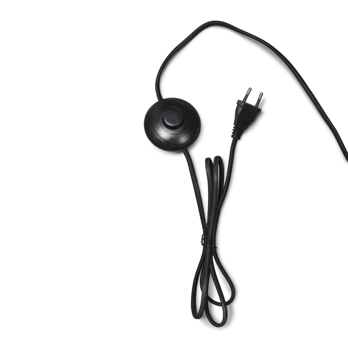 299517-11.jpg (2633362) 